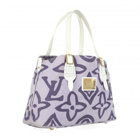 Large Product Preview Image 3